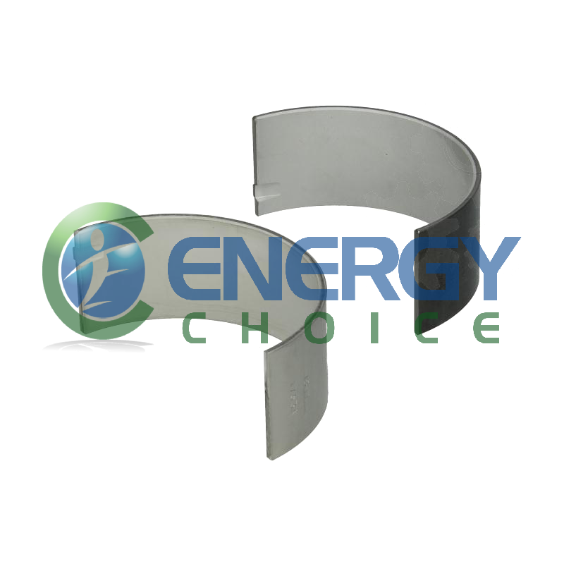 Bearing Pair, KS Kolbenschmidt, 79434600